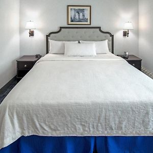 Standard Room with 1 Single Bed